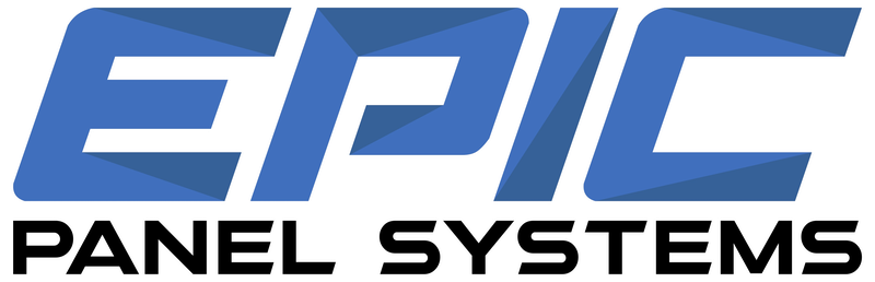 Epic Panel Systems Inc.