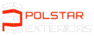 Polstar Exteriors