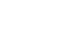 Wolf Exteriors